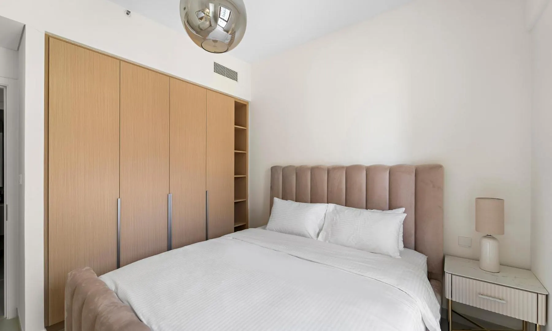 Apartment 1Br Summer 4 Direct Beach Access Dubai
