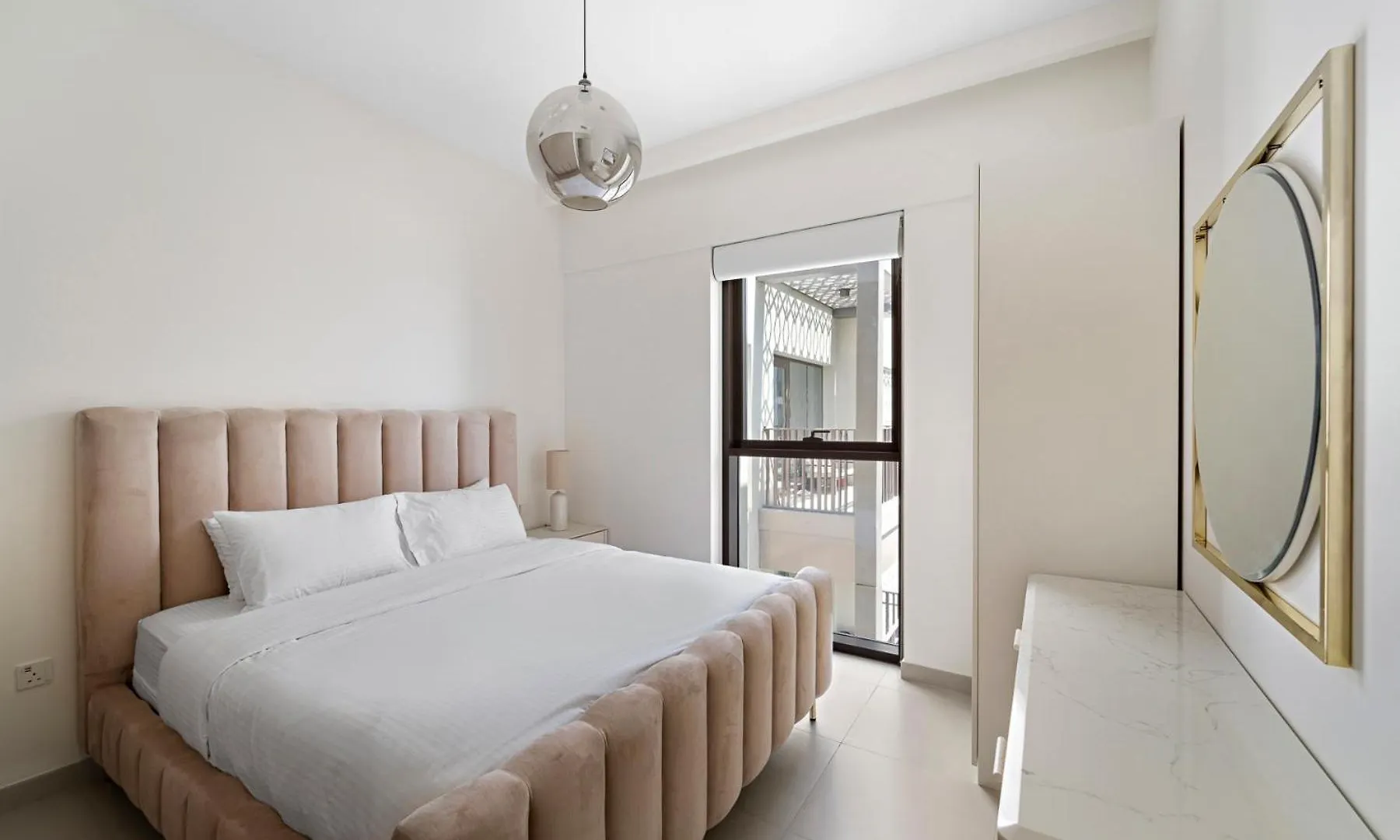 Apartment 1Br Summer 4 Direct Beach Access Dubai United Arab Emirates