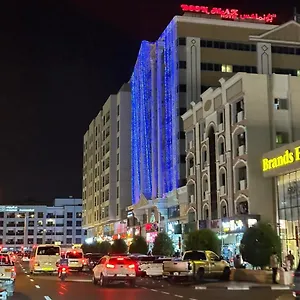 3* Hotel Boonmax